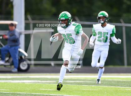 Thumbnail 1 in Miamisburg @ Northmont photogallery.