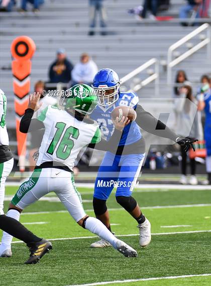 Thumbnail 2 in Miamisburg @ Northmont photogallery.