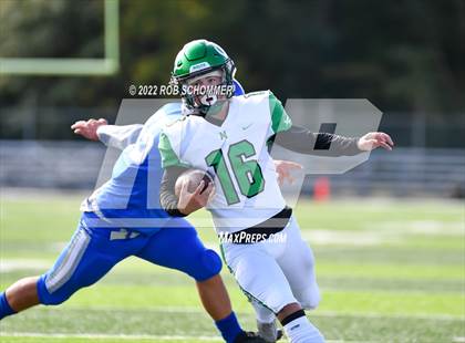 Thumbnail 2 in Miamisburg @ Northmont photogallery.