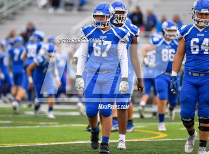 Thumbnail 1 in Miamisburg @ Northmont photogallery.