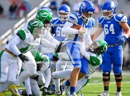 Thumbnail 3 in Miamisburg @ Northmont photogallery.