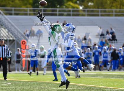Thumbnail 1 in Miamisburg @ Northmont photogallery.
