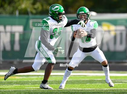 Thumbnail 1 in Miamisburg @ Northmont photogallery.