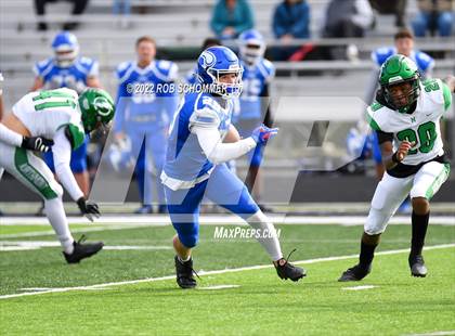 Thumbnail 2 in Miamisburg @ Northmont photogallery.