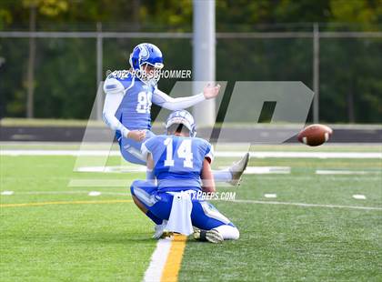 Thumbnail 1 in Miamisburg @ Northmont photogallery.