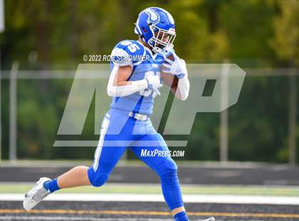 Thumbnail 1 in Miamisburg @ Northmont photogallery.