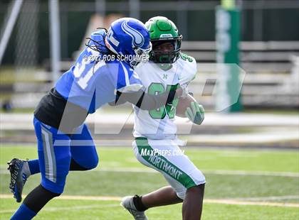 Thumbnail 3 in Miamisburg @ Northmont photogallery.