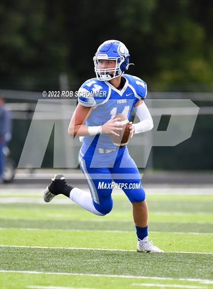 Thumbnail 3 in Miamisburg @ Northmont photogallery.