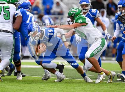 Thumbnail 2 in Miamisburg @ Northmont photogallery.