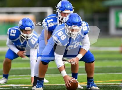 Thumbnail 1 in Miamisburg @ Northmont photogallery.