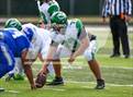 Photo from the gallery "Miamisburg @ Northmont"