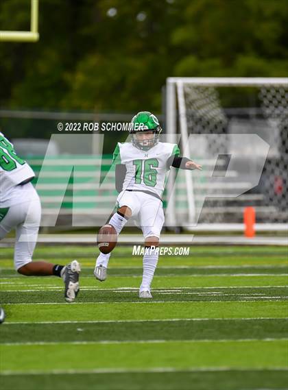 Thumbnail 3 in Miamisburg @ Northmont photogallery.