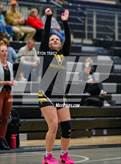 Photo from the gallery "Thompson Valley @ Roosevelt"