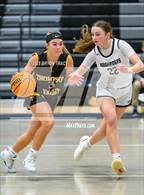 Photo from the gallery "Thompson Valley @ Roosevelt"