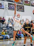 Photo from the gallery "Thompson Valley @ Roosevelt"