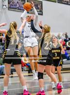 Photo from the gallery "Thompson Valley @ Roosevelt"