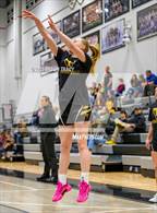 Photo from the gallery "Thompson Valley @ Roosevelt"
