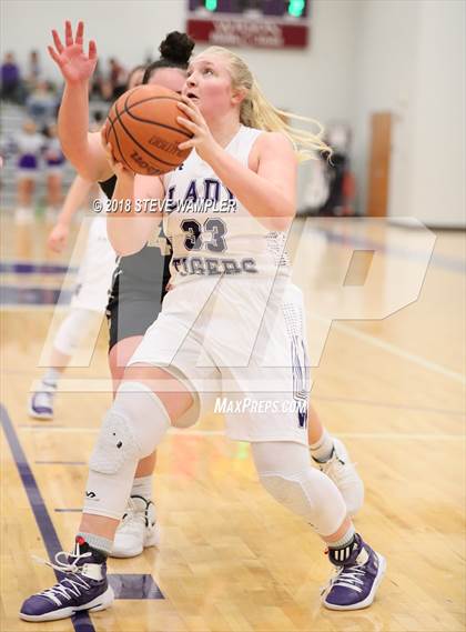 Thumbnail 1 in Central @ Watertown (Watertown Christmas Tournament) photogallery.