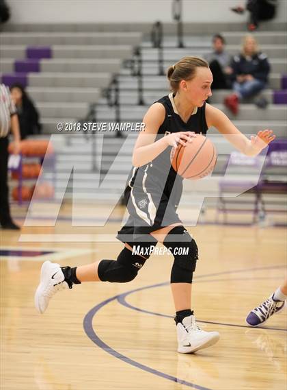 Thumbnail 2 in Central @ Watertown (Watertown Christmas Tournament) photogallery.