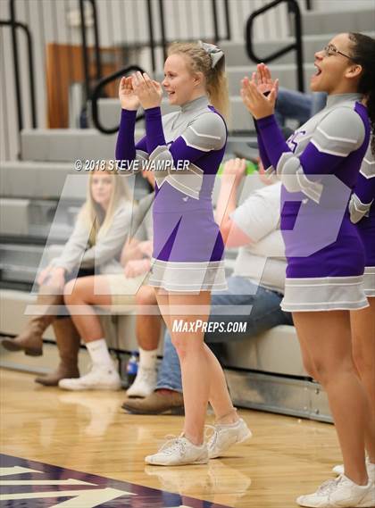 Thumbnail 2 in Central @ Watertown (Watertown Christmas Tournament) photogallery.