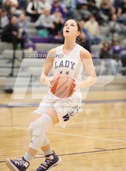 Thumbnail 3 in Central @ Watertown (Watertown Christmas Tournament) photogallery.