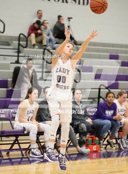 Thumbnail 2 in Central @ Watertown (Watertown Christmas Tournament) photogallery.
