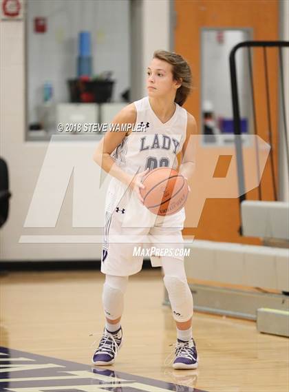 Thumbnail 3 in Central @ Watertown (Watertown Christmas Tournament) photogallery.