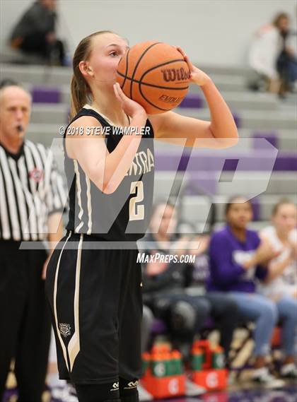 Thumbnail 3 in Central @ Watertown (Watertown Christmas Tournament) photogallery.