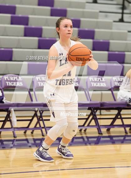 Thumbnail 3 in Central @ Watertown (Watertown Christmas Tournament) photogallery.