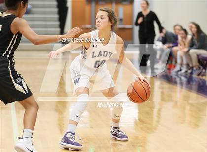 Thumbnail 1 in Central @ Watertown (Watertown Christmas Tournament) photogallery.