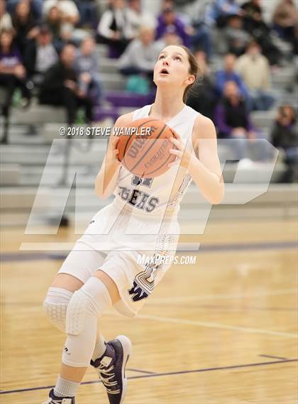 Thumbnail 1 in Central @ Watertown (Watertown Christmas Tournament) photogallery.