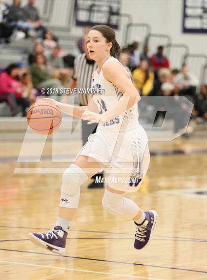 Thumbnail 3 in Central @ Watertown (Watertown Christmas Tournament) photogallery.