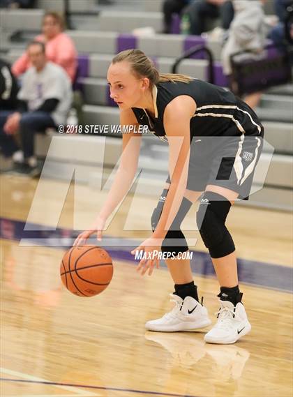 Thumbnail 3 in Central @ Watertown (Watertown Christmas Tournament) photogallery.