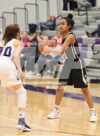 Thumbnail 2 in Central @ Watertown (Watertown Christmas Tournament) photogallery.