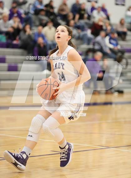 Thumbnail 1 in Central @ Watertown (Watertown Christmas Tournament) photogallery.