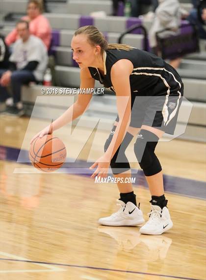 Thumbnail 2 in Central @ Watertown (Watertown Christmas Tournament) photogallery.