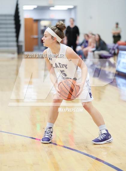Thumbnail 3 in Central @ Watertown (Watertown Christmas Tournament) photogallery.