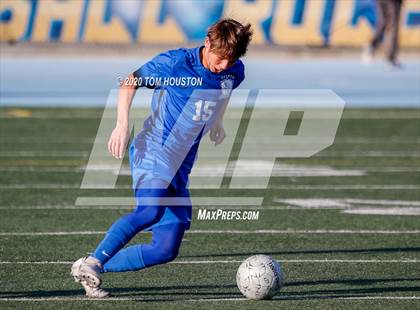Thumbnail 3 in Wilson @ San Dimas photogallery.