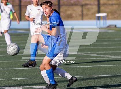 Thumbnail 1 in Wilson @ San Dimas photogallery.
