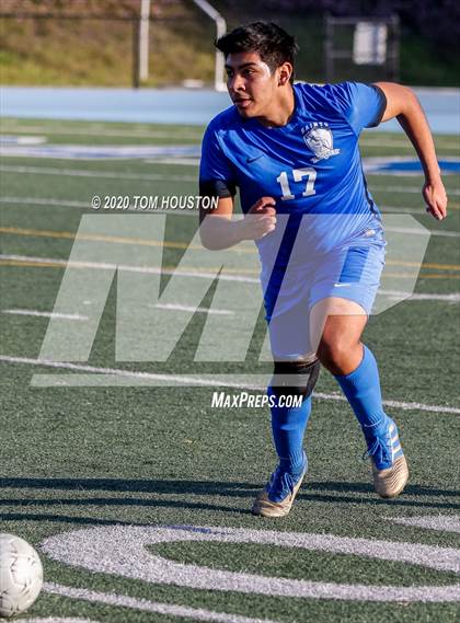 Thumbnail 3 in Wilson @ San Dimas photogallery.
