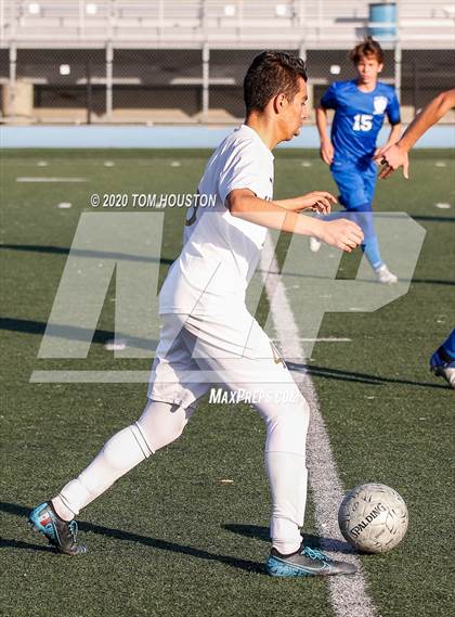 Thumbnail 3 in Wilson @ San Dimas photogallery.