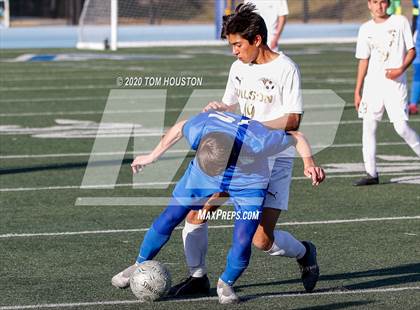 Thumbnail 2 in Wilson @ San Dimas photogallery.