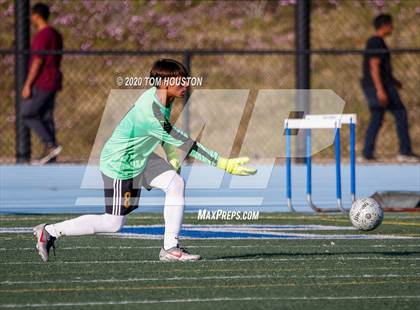 Thumbnail 3 in Wilson @ San Dimas photogallery.