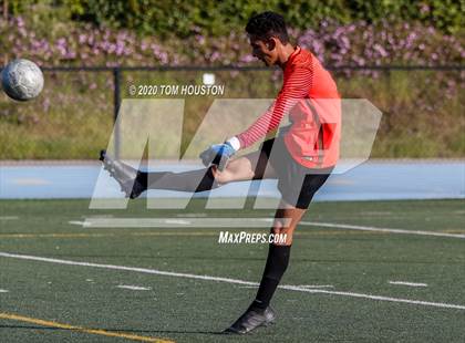 Thumbnail 1 in Wilson @ San Dimas photogallery.