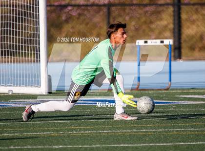 Thumbnail 2 in Wilson @ San Dimas photogallery.