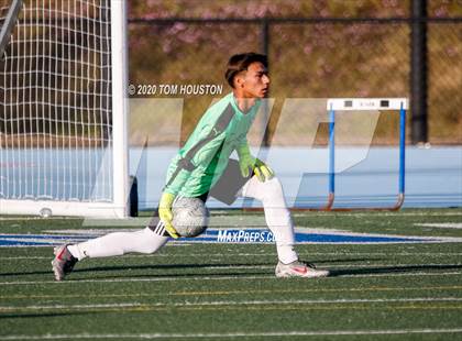 Thumbnail 1 in Wilson @ San Dimas photogallery.