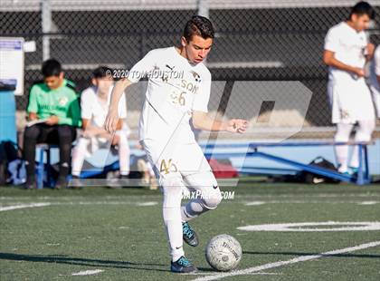 Thumbnail 2 in Wilson @ San Dimas photogallery.
