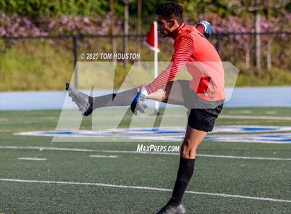 Thumbnail 3 in Wilson @ San Dimas photogallery.