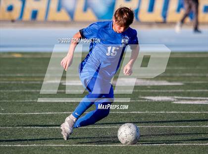 Thumbnail 2 in Wilson @ San Dimas photogallery.