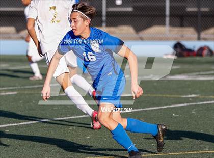 Thumbnail 1 in Wilson @ San Dimas photogallery.
